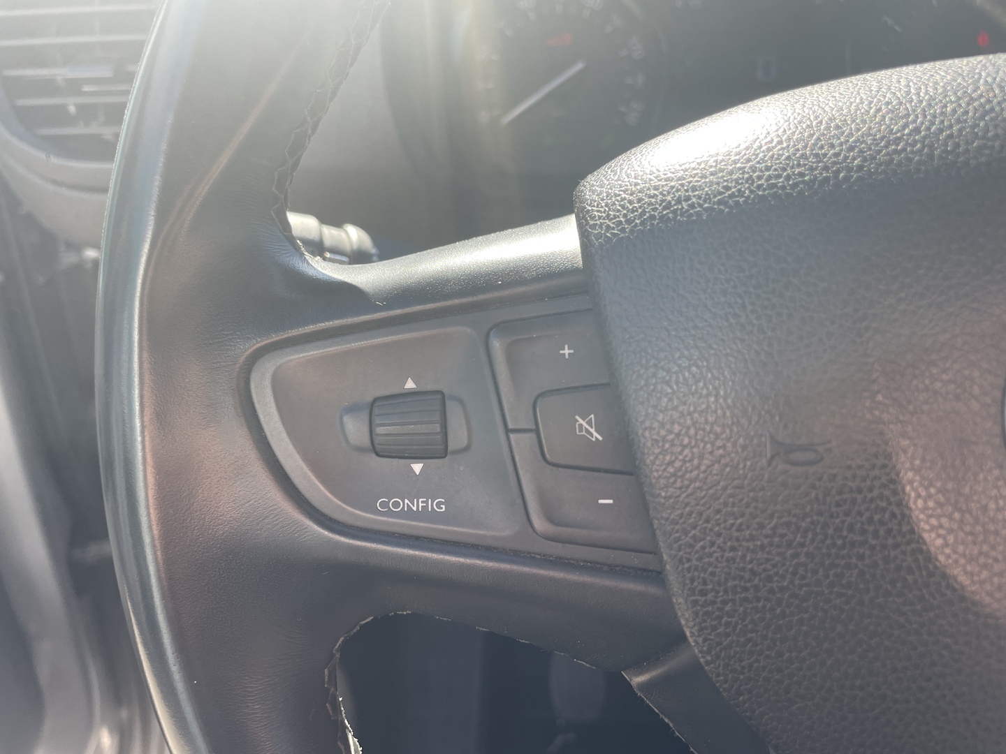 TOYOTA Proace 2021