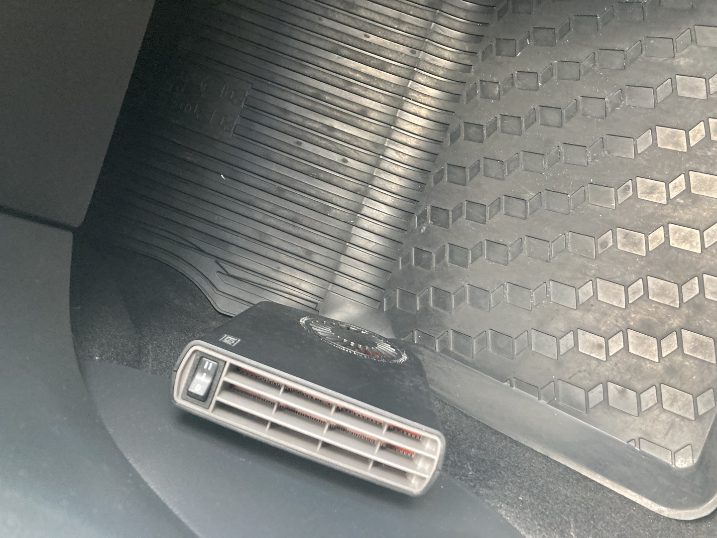 TOYOTA Yaris 2022