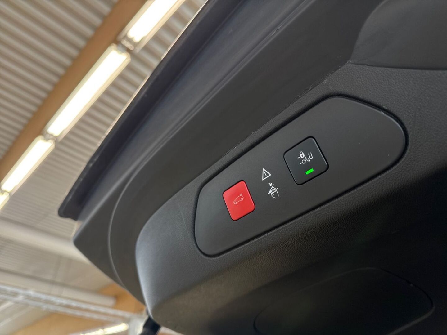 OPEL GRANDLAND X 2020