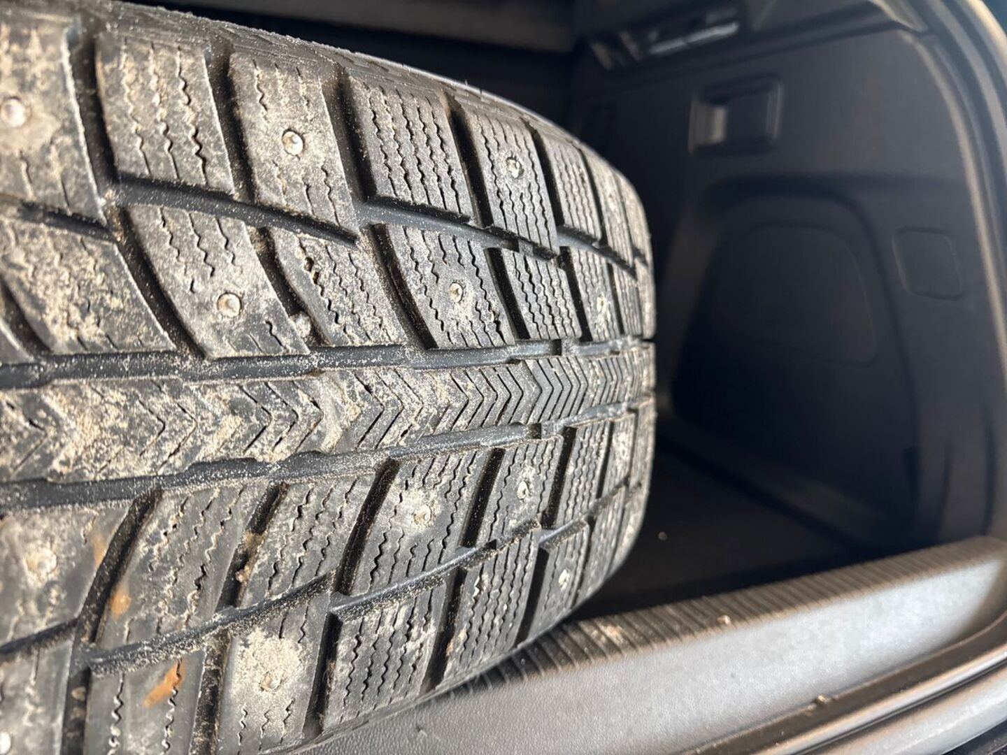 OPEL GRANDLAND X 2020