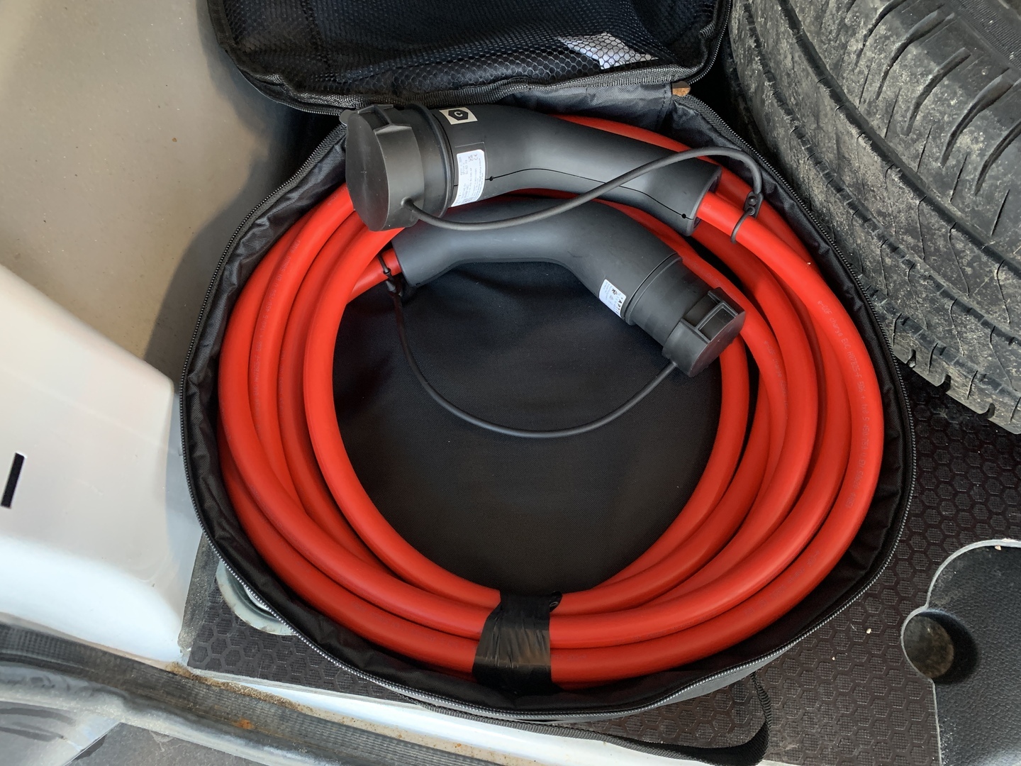 PEUGEOT e-Expert 2025