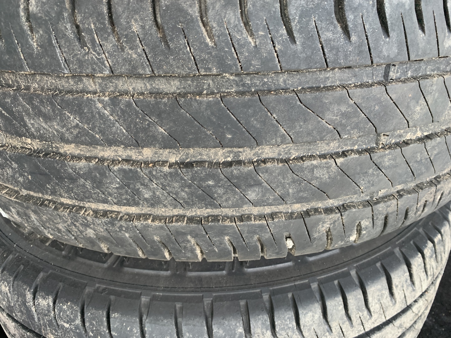 PEUGEOT e-Expert 2025