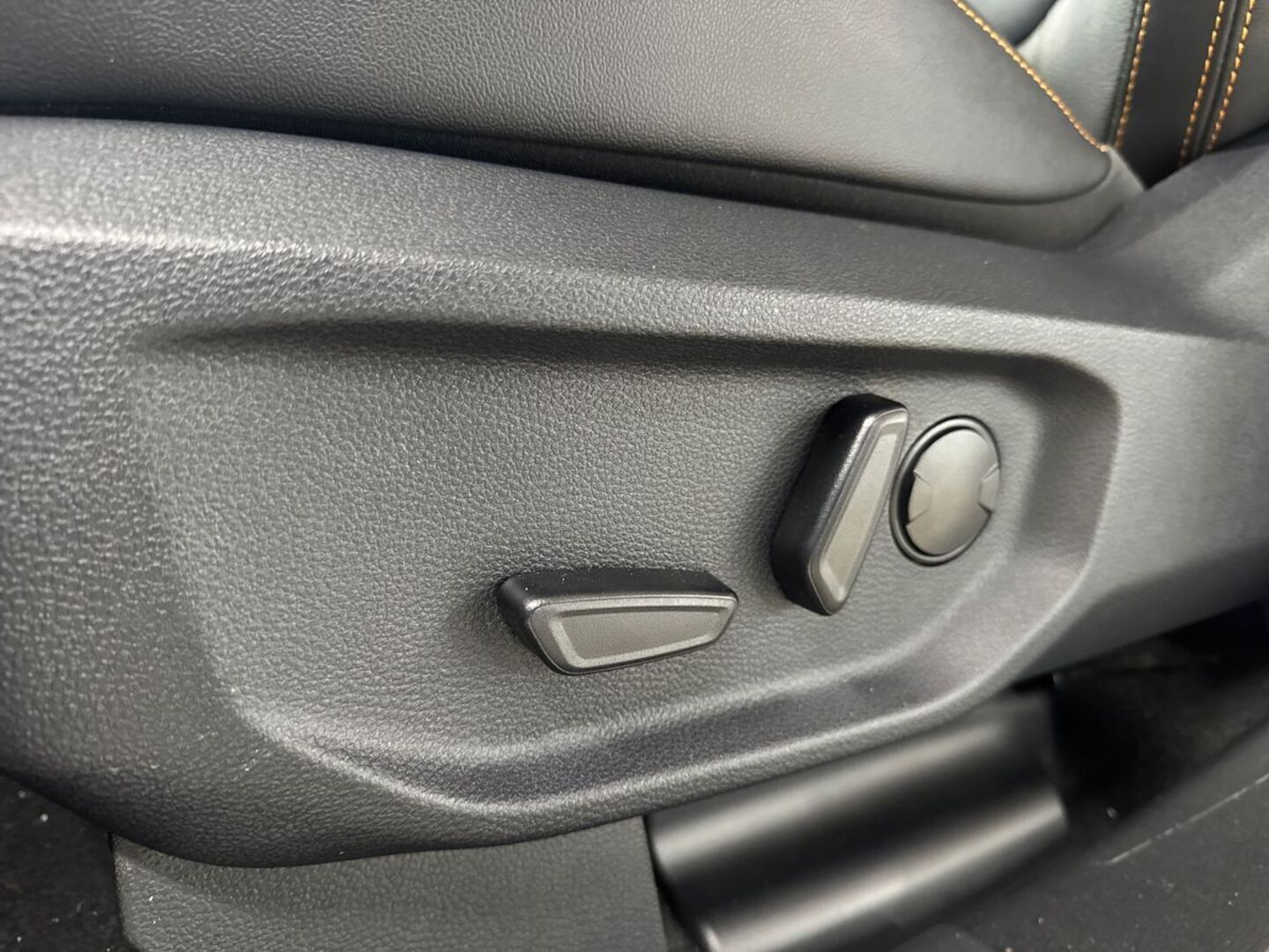 FORD Ranger 2026