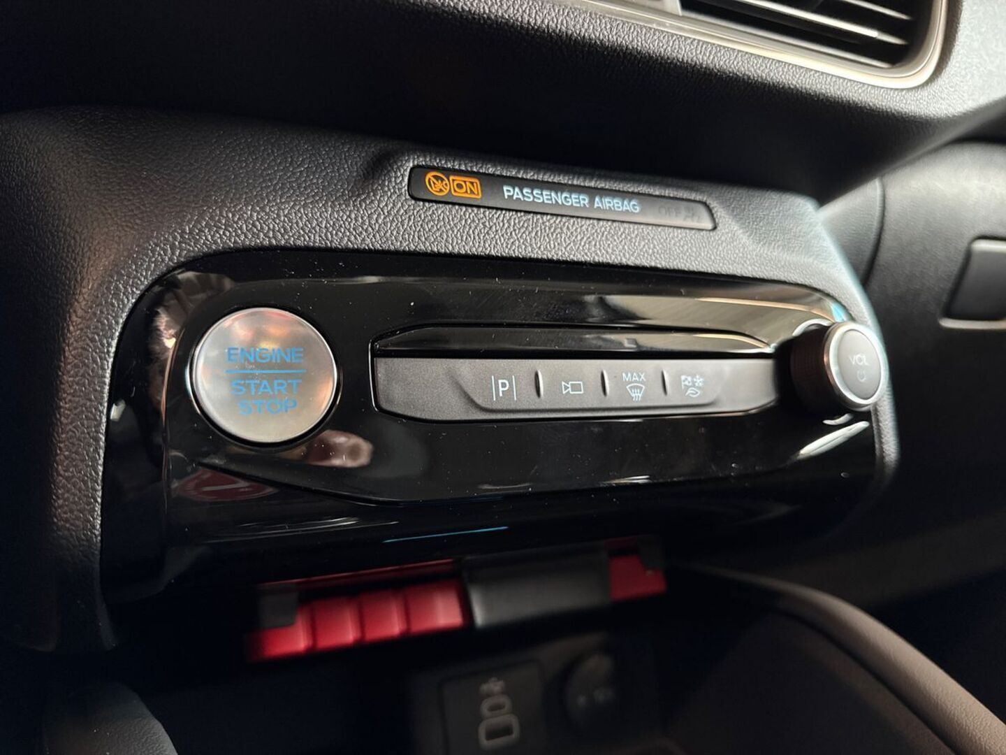 FORD Kuga 15