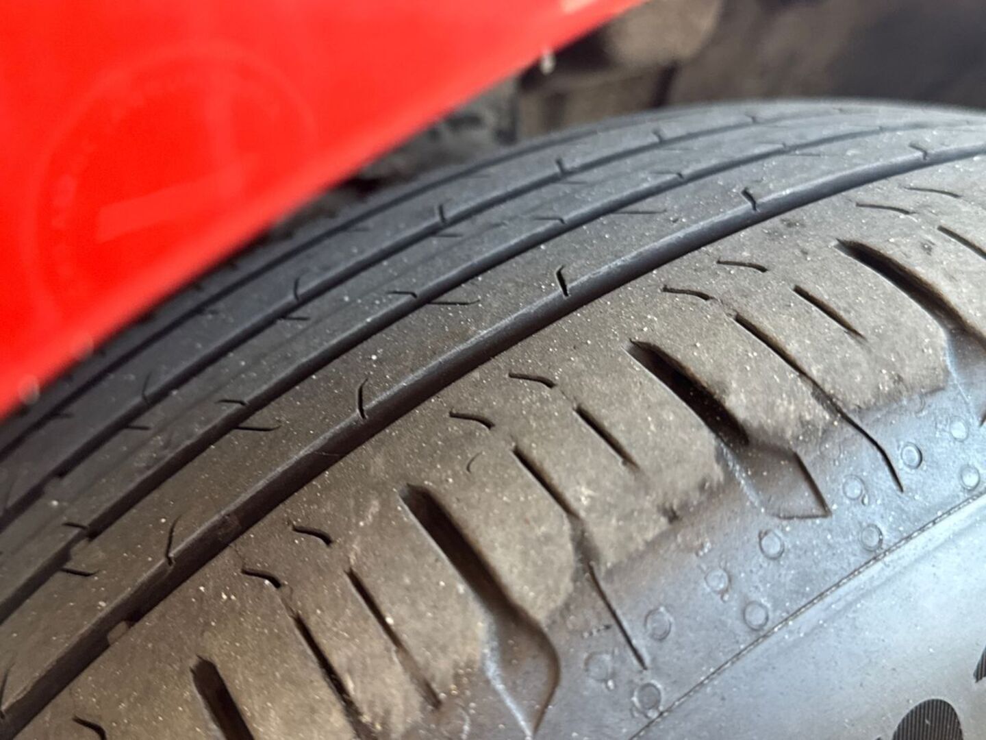 HYUNDAI IONIQ plug-in 2017