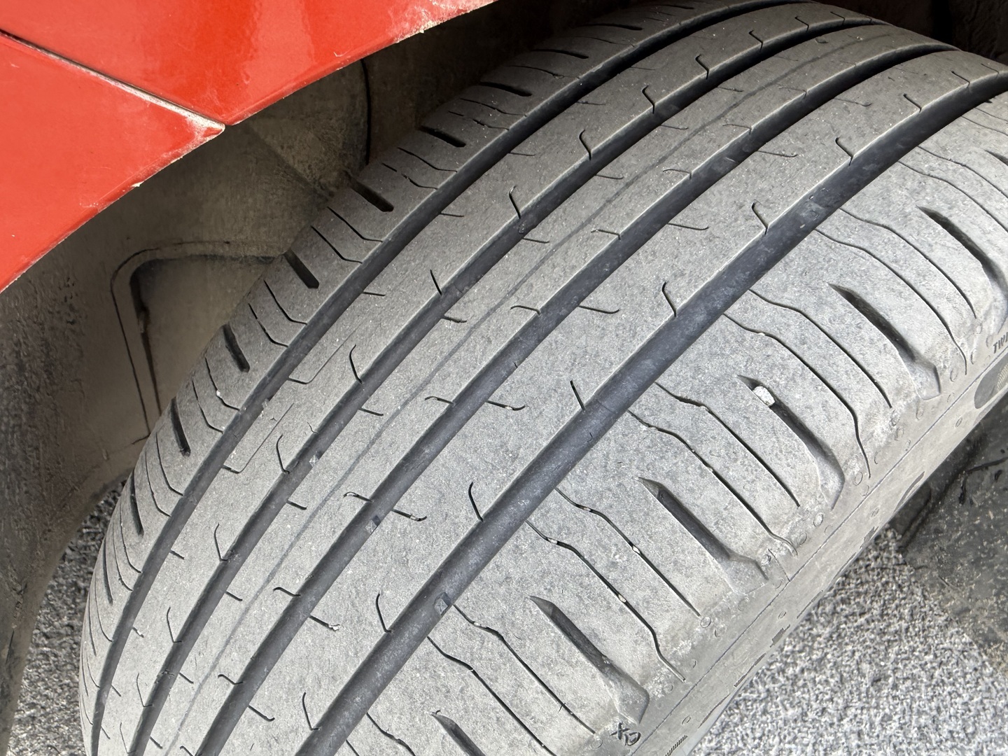 HYUNDAI IONIQ plug-in 2017