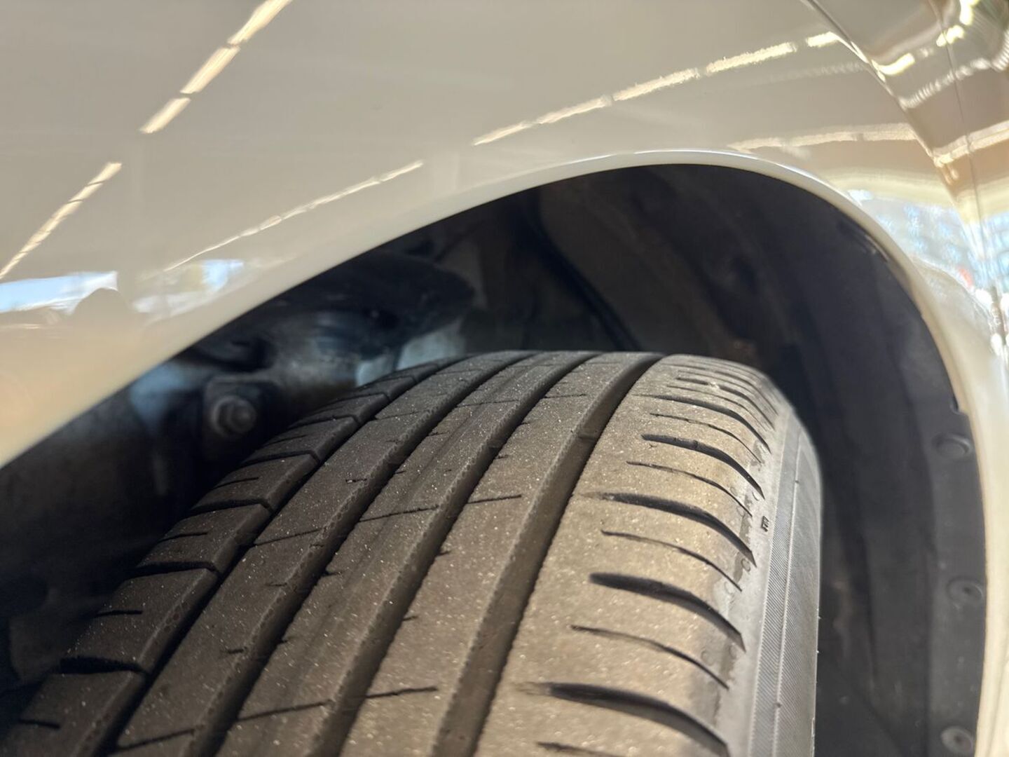TOYOTA Yaris 14