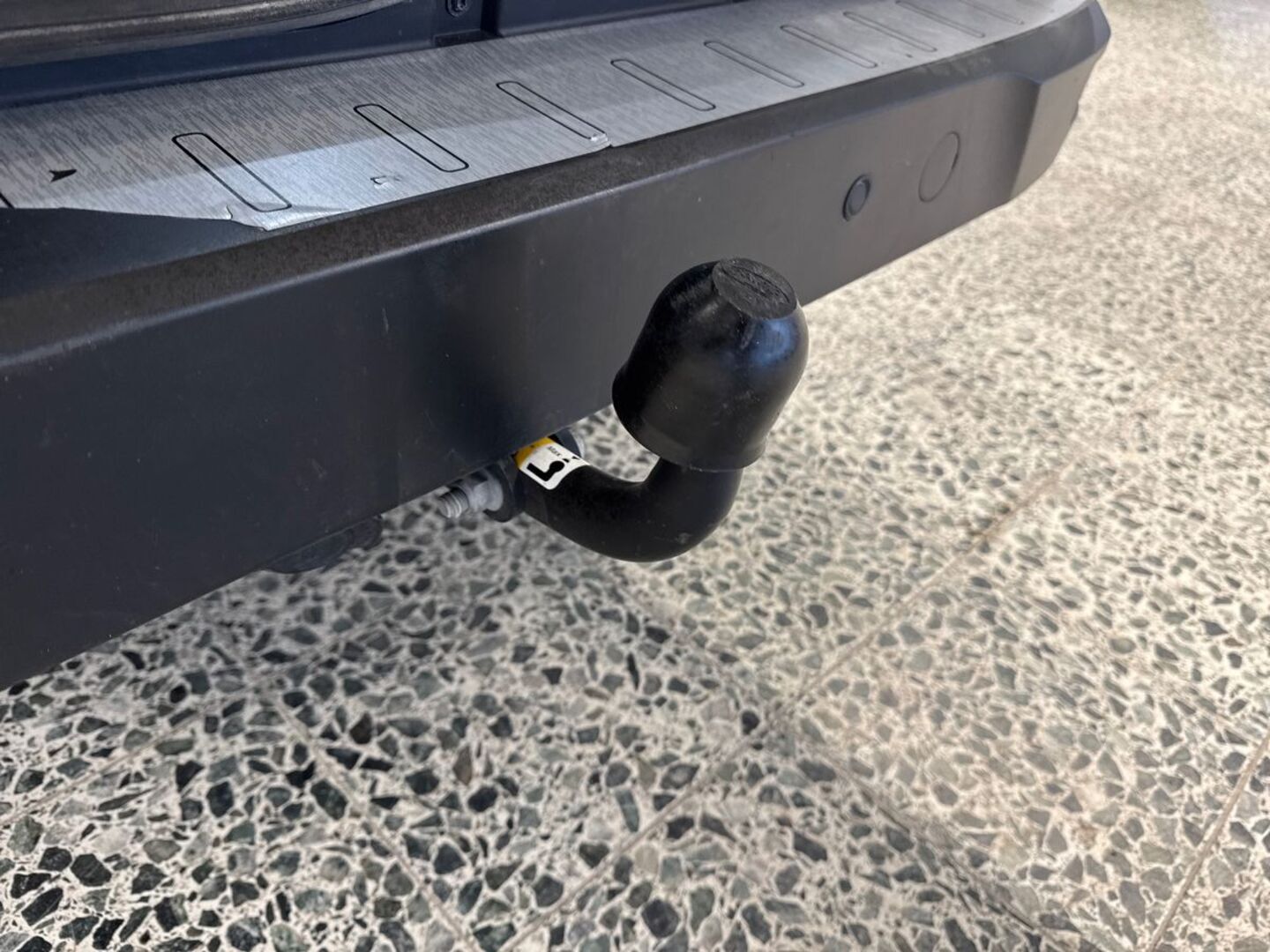 FORD Transit Connect 2022