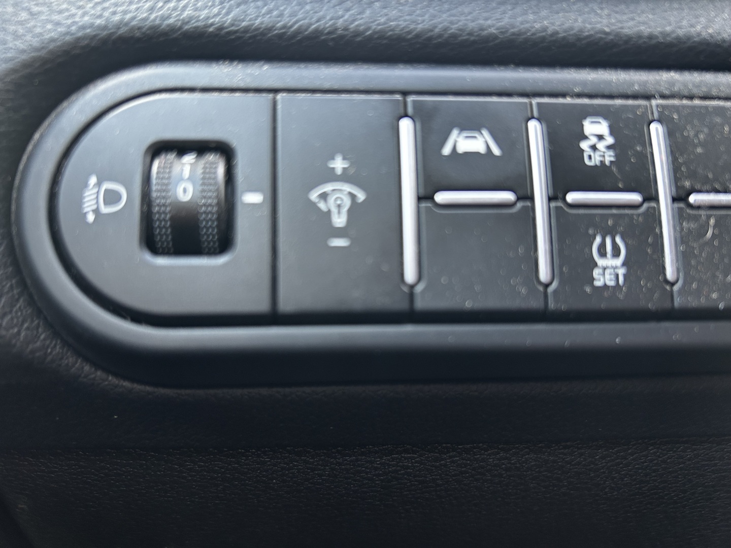 KIA Ceed 2022
