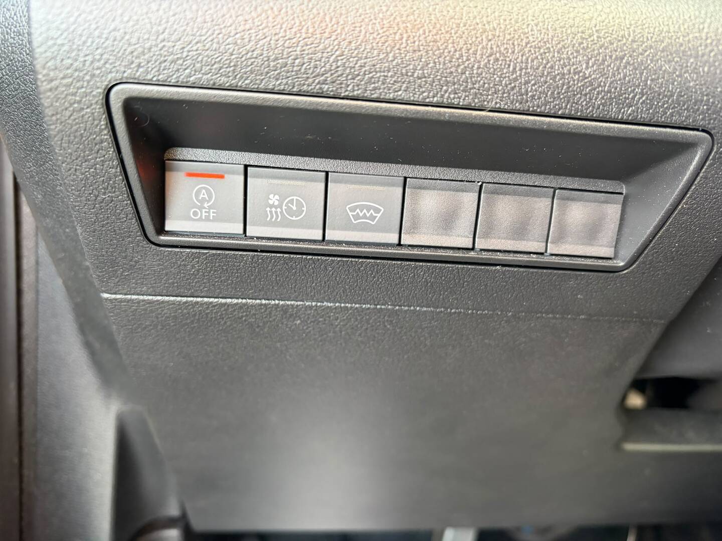 TOYOTA Proace CITY 13