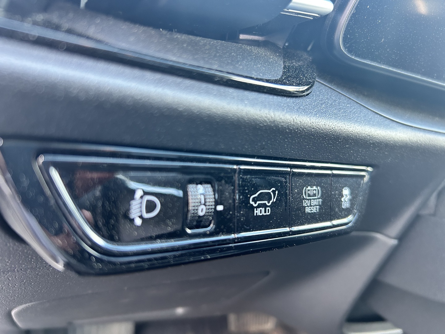 KIA Niro 2022