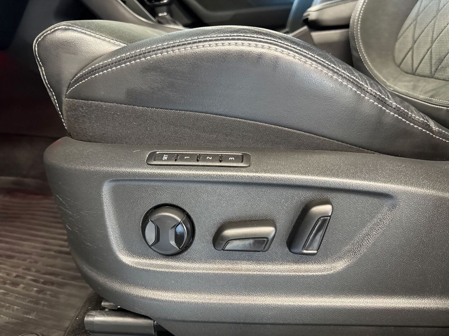SKODA Kodiaq 17