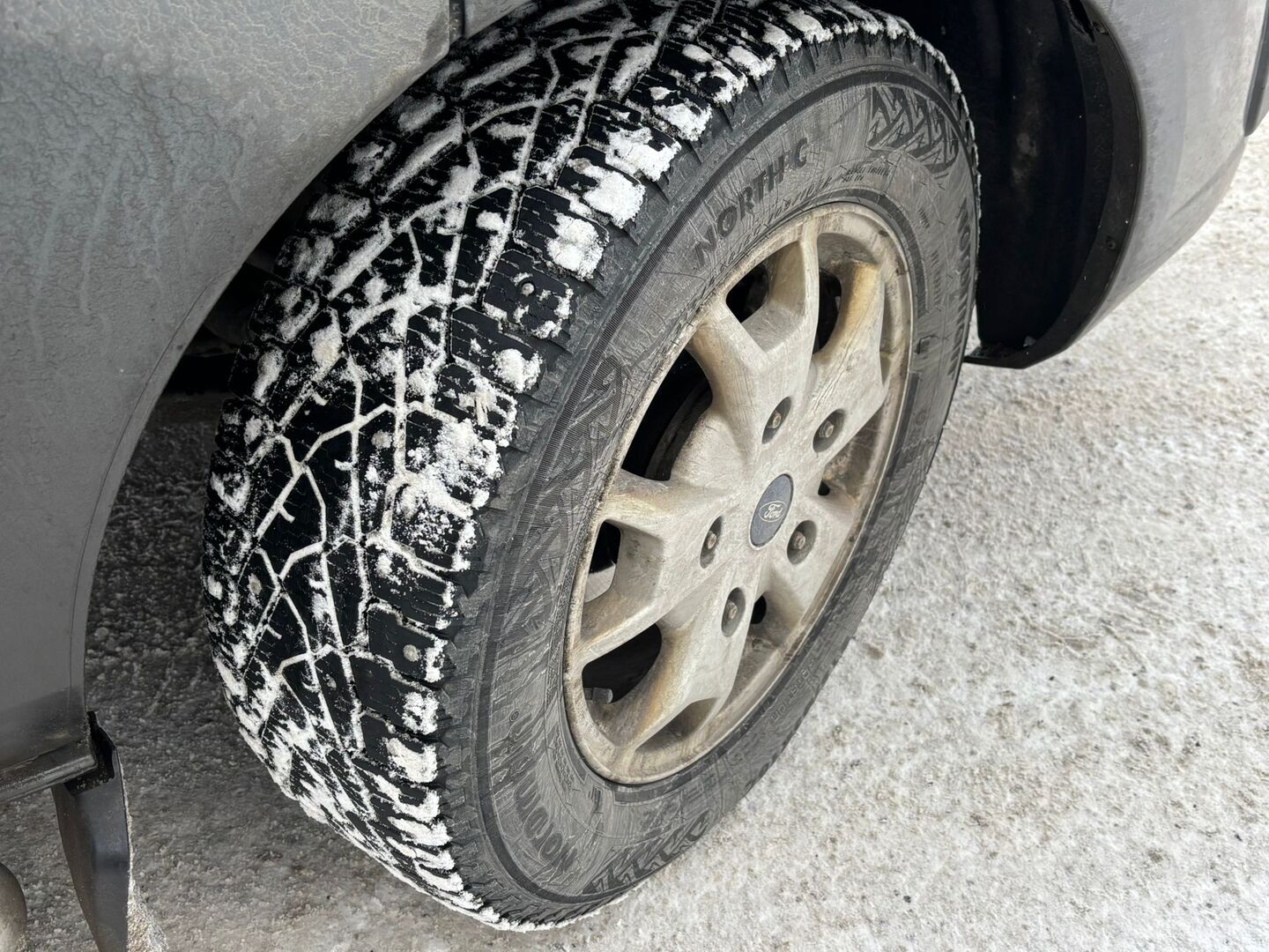 FORD Transit Custom 2016