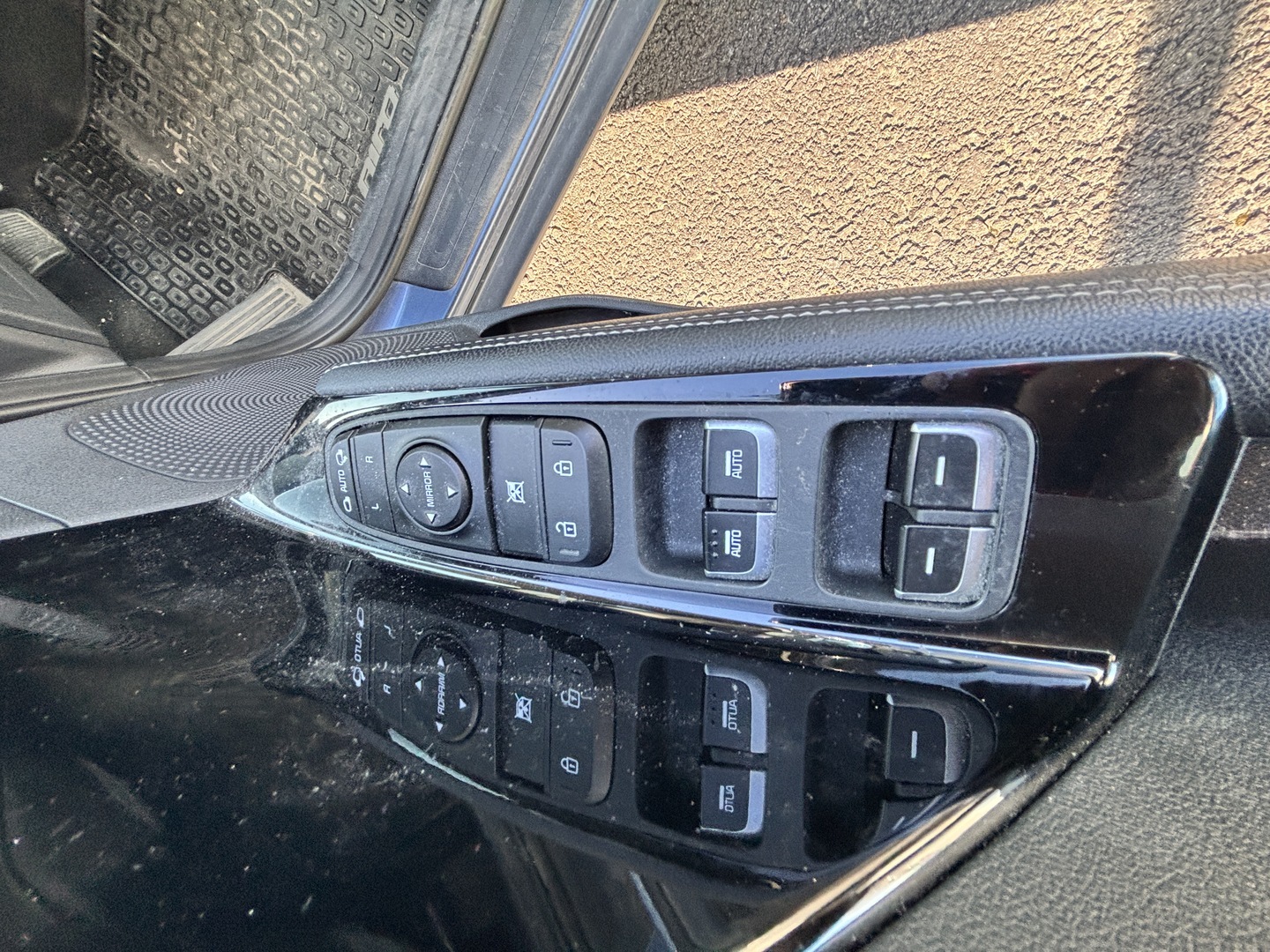 KIA Niro 2022