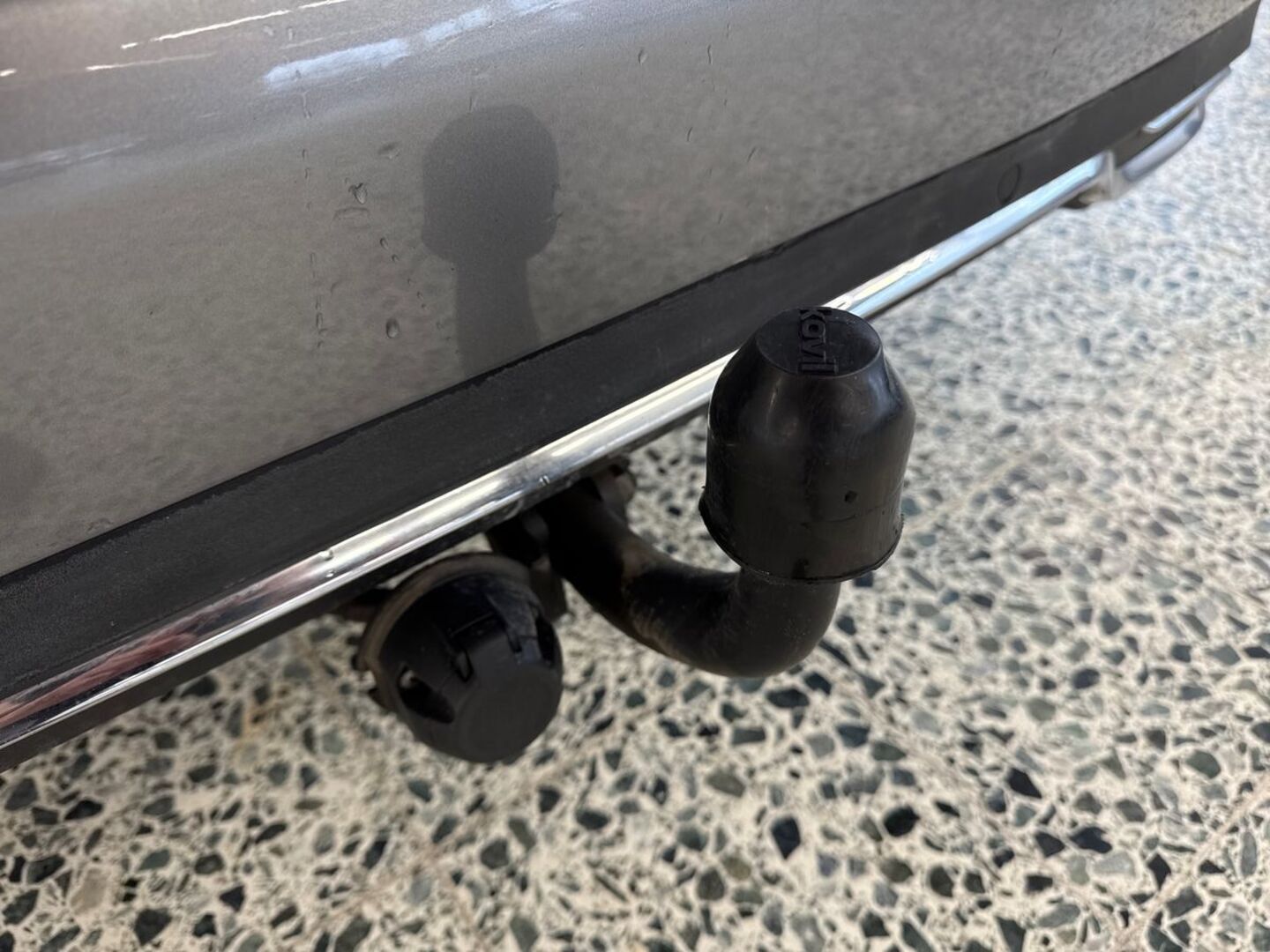 MERCEDES-BENZ C 2016