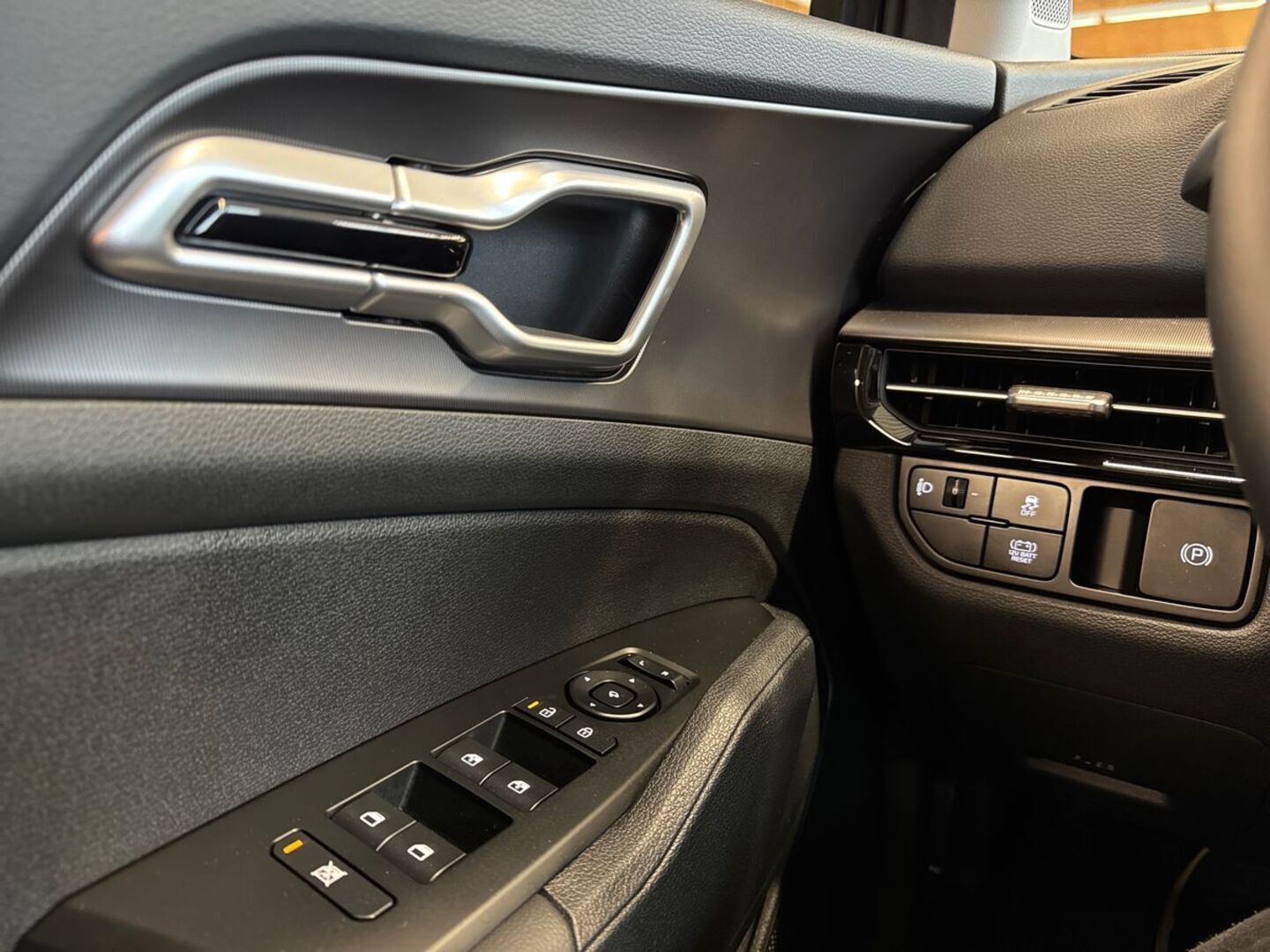 KIA Sportage 14