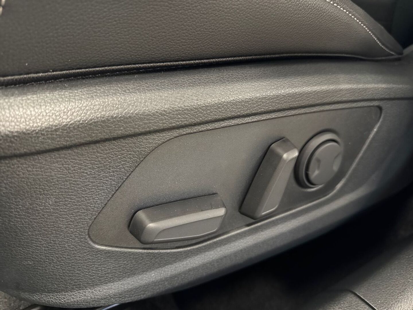 KIA Sportage 18