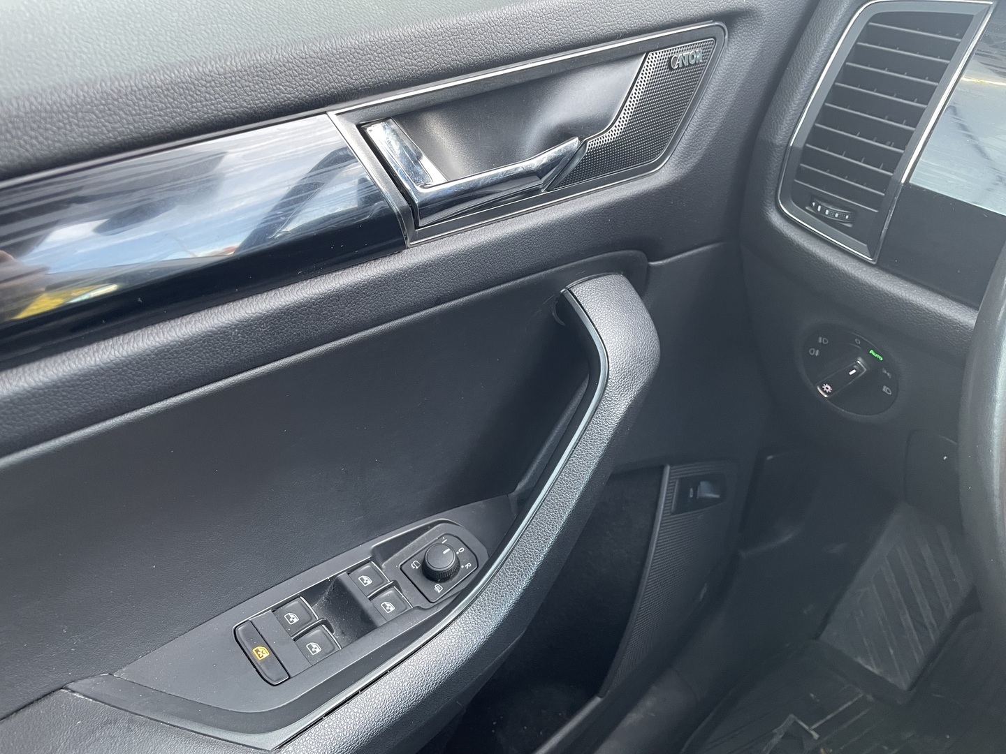 SKODA Kodiaq 15