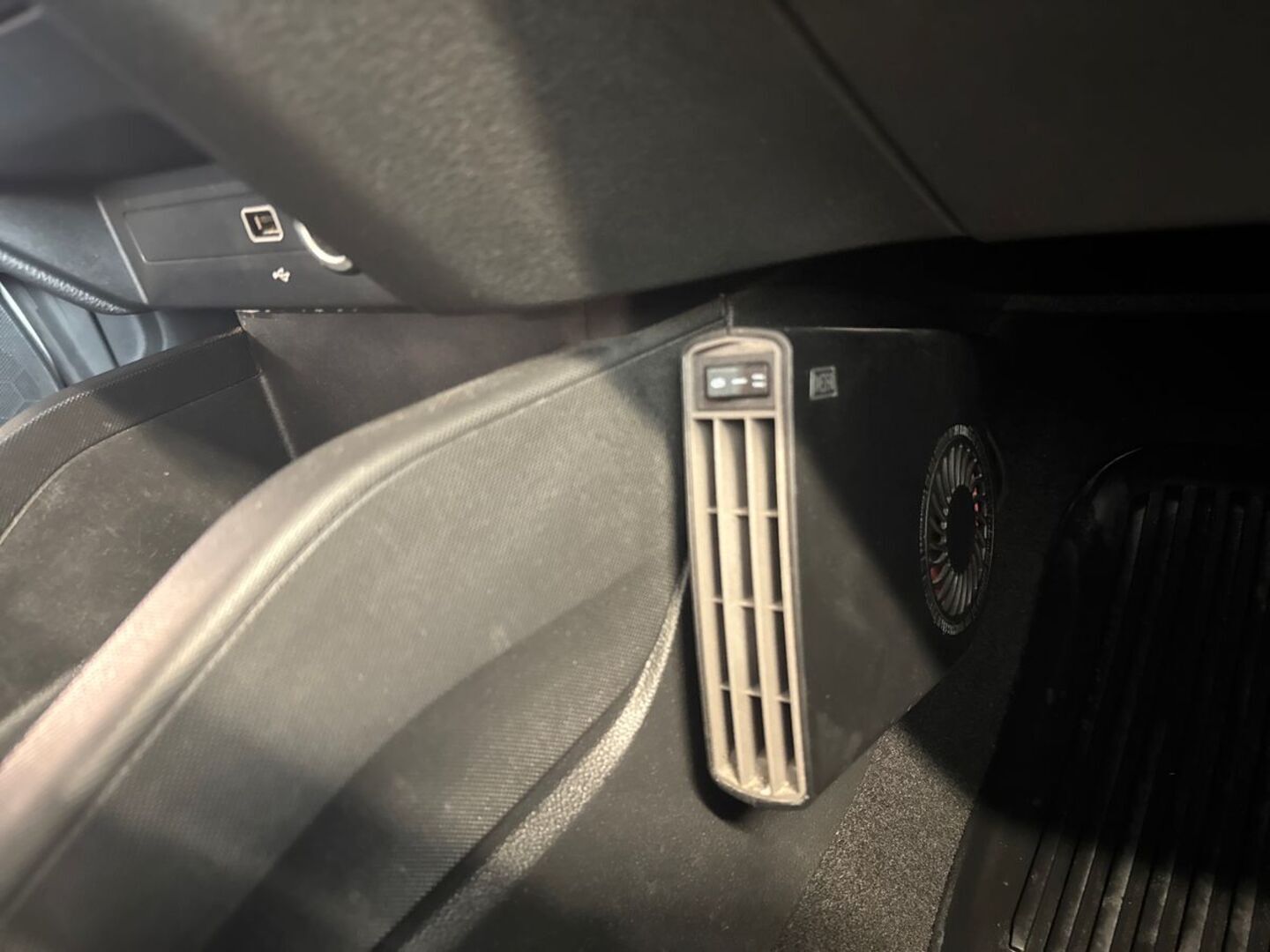 SKODA Fabia 21
