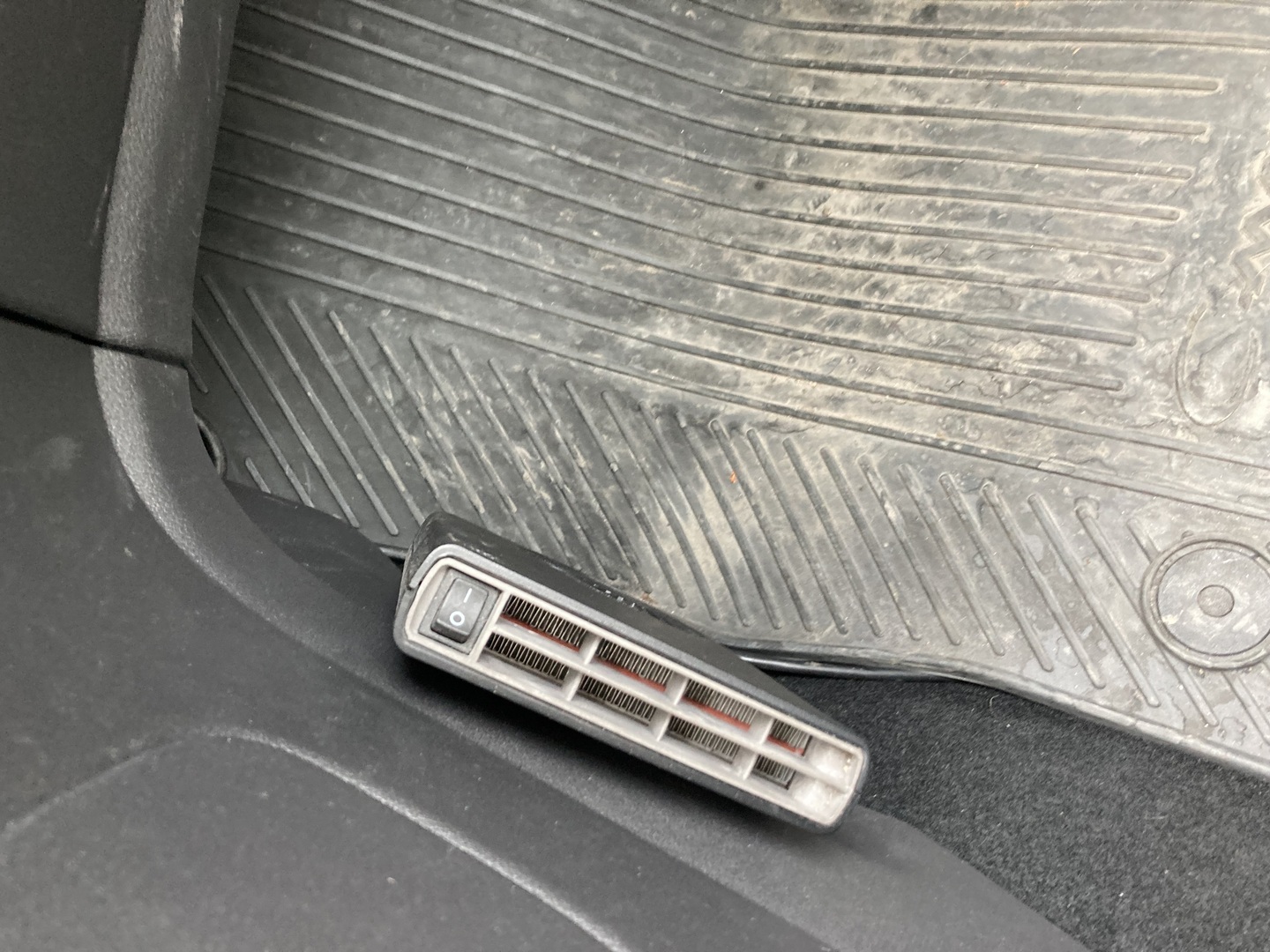 FORD C-Max 2016