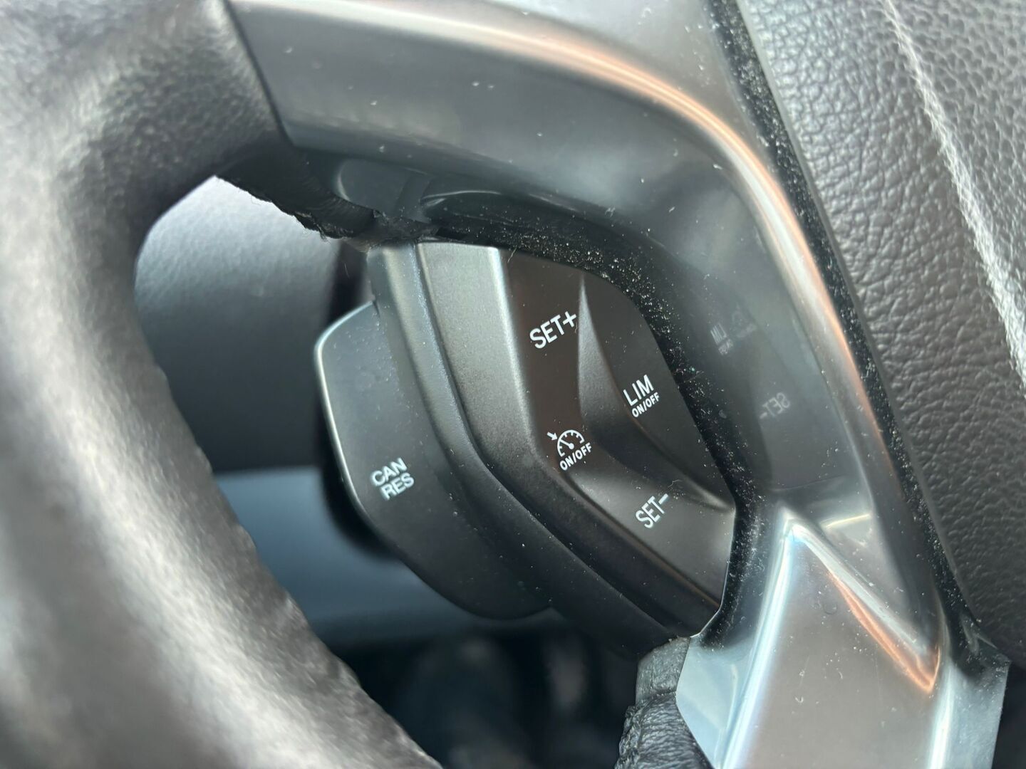 FORD Transit Custom 2017