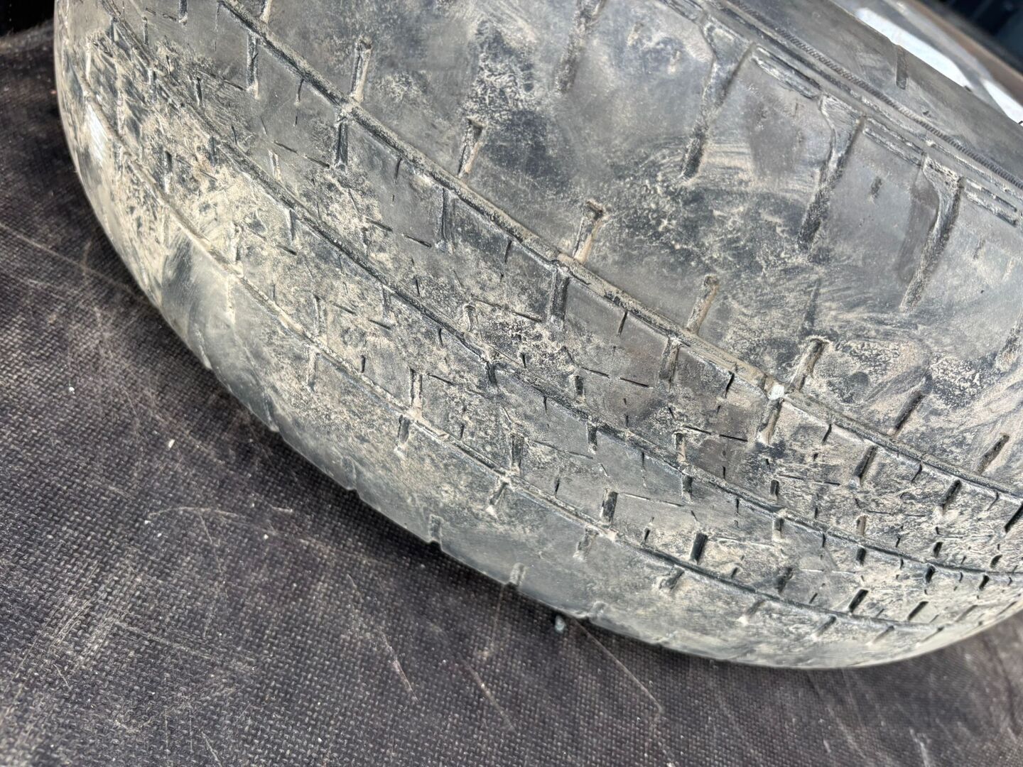 FORD Transit Custom 2017