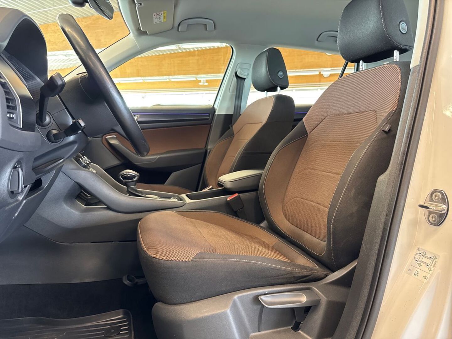 SKODA Kodiaq 23