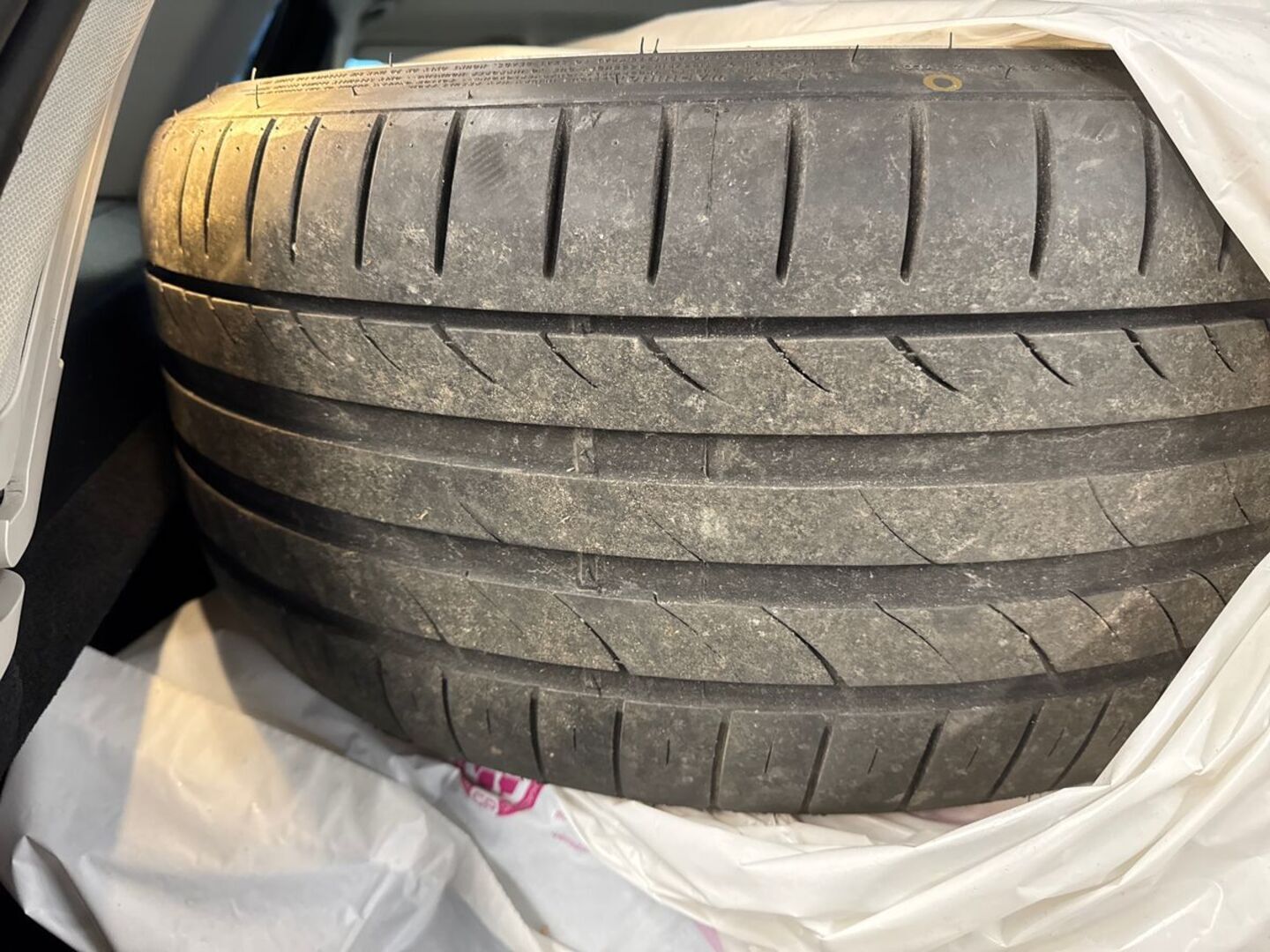 MERCEDES-BENZ C 2017