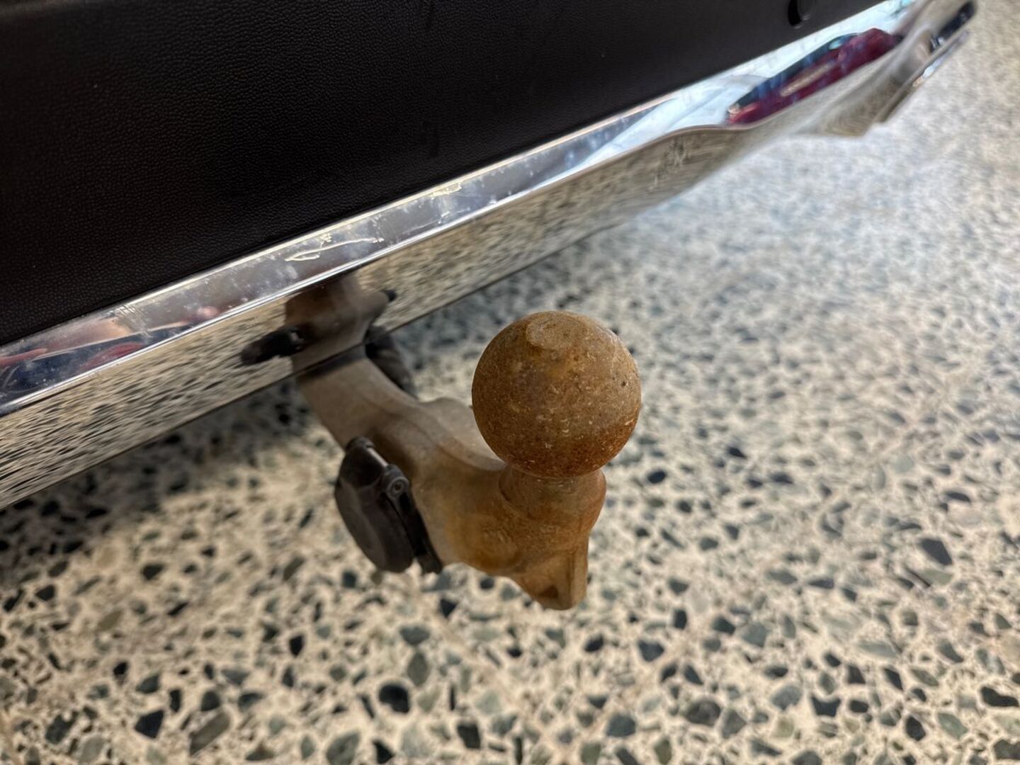 MERCEDES-BENZ GLC 2016