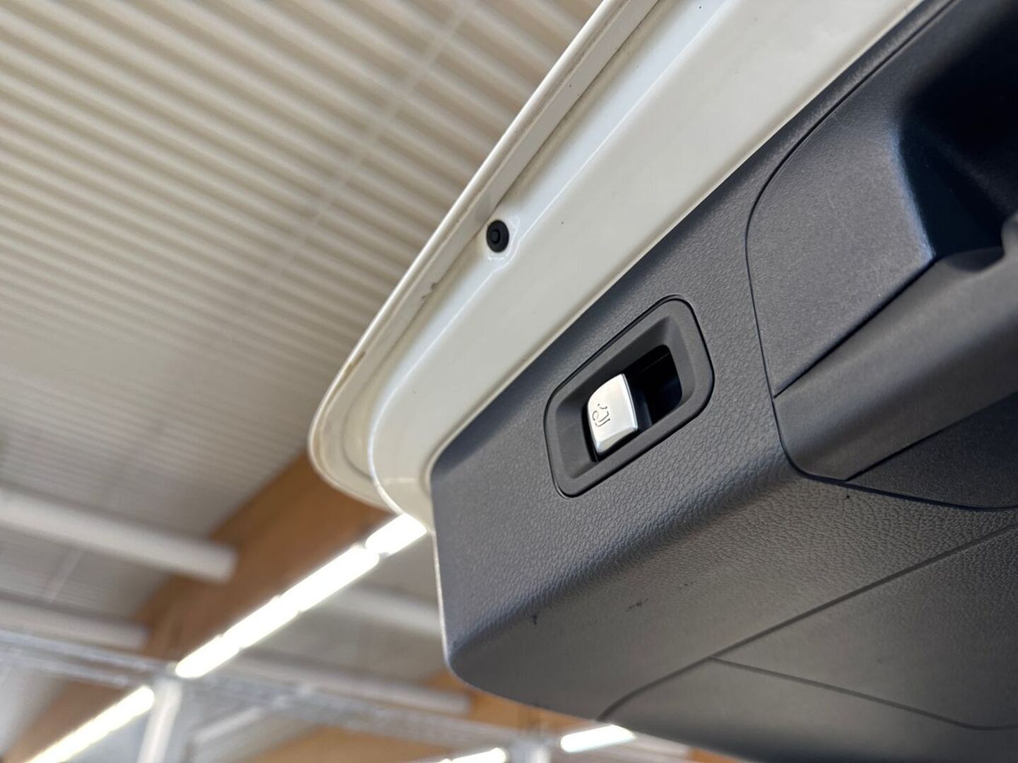 MERCEDES-BENZ GLC 2016