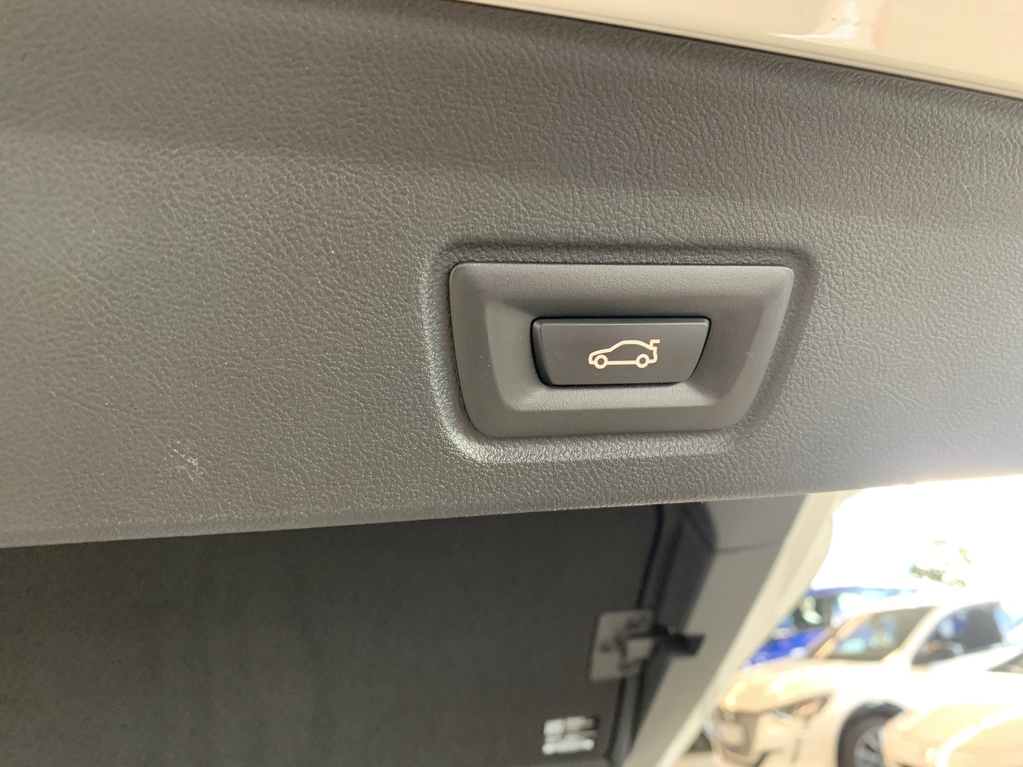 BMW i4 2022