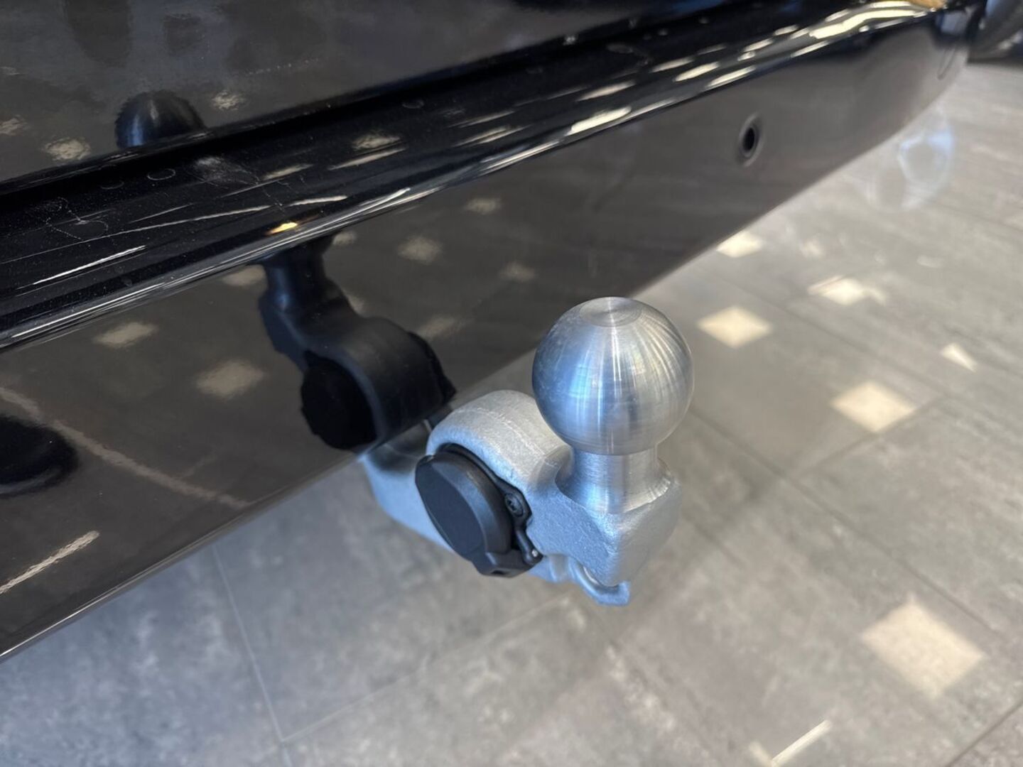 FORD Tourneo Custom 2026
