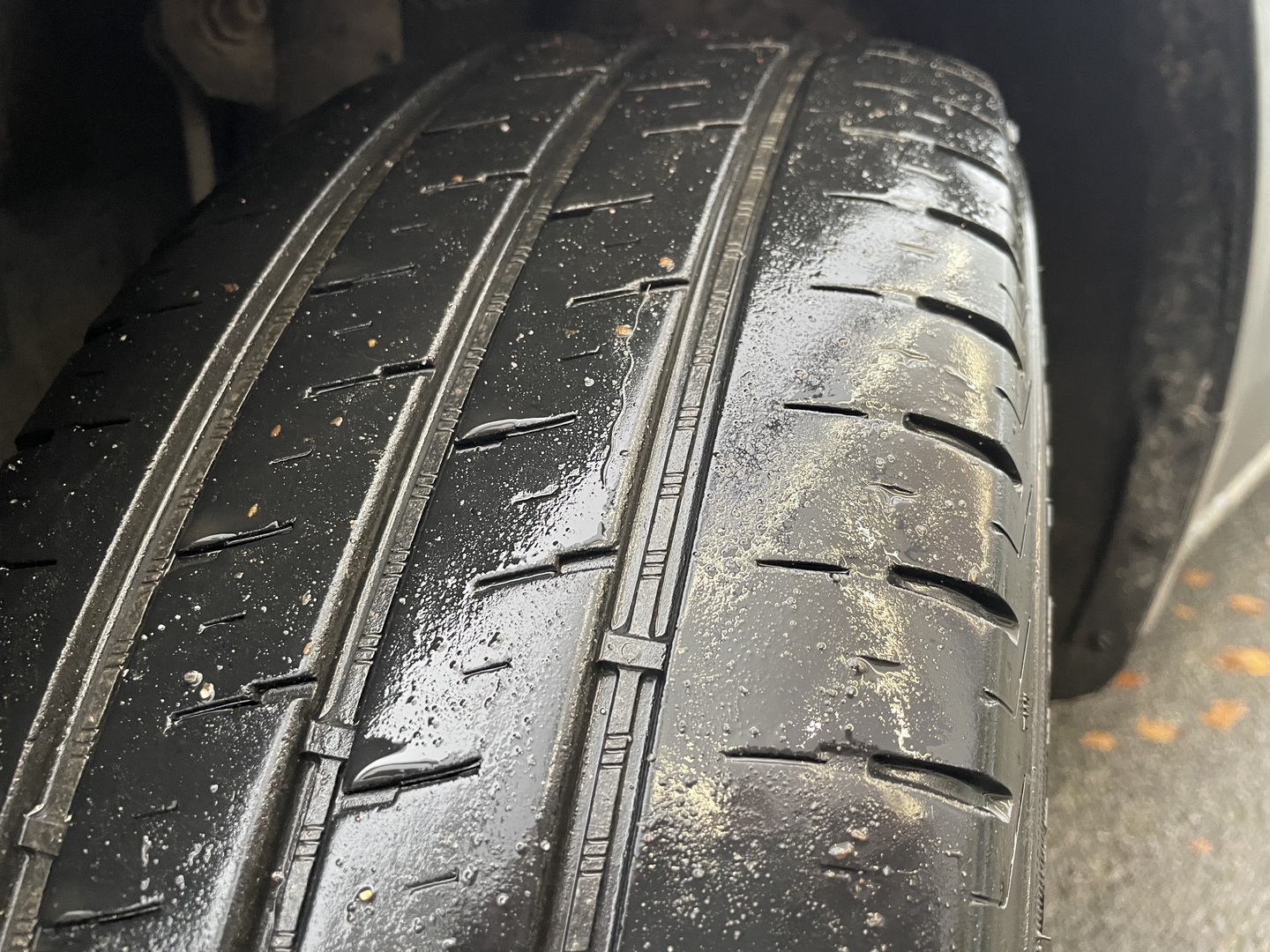 MERCEDES-BENZ Vito 2018