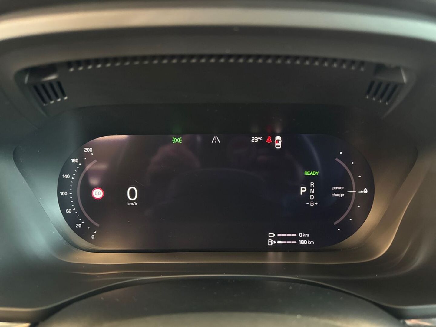 VOLVO XC60 17