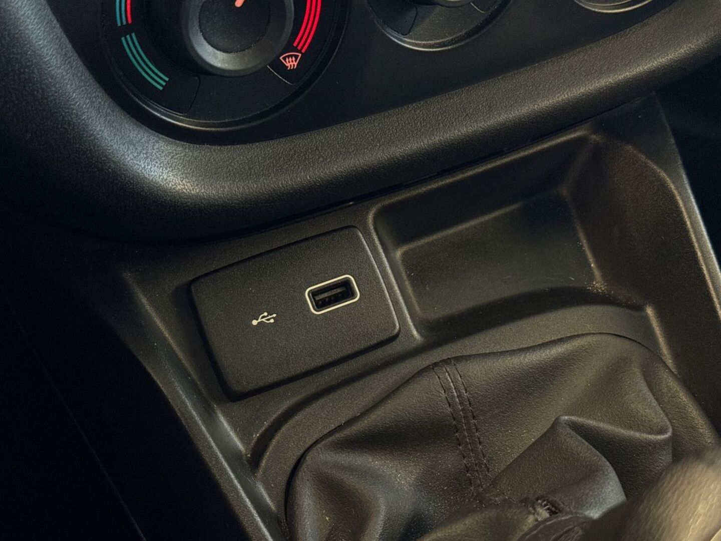 FIAT Doblo 14
