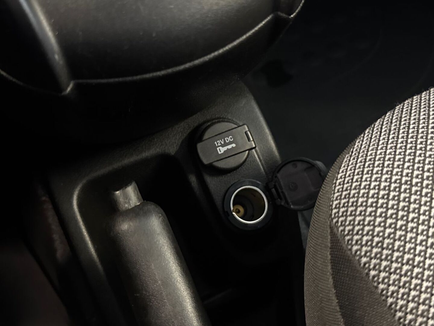 FIAT Doblo 15