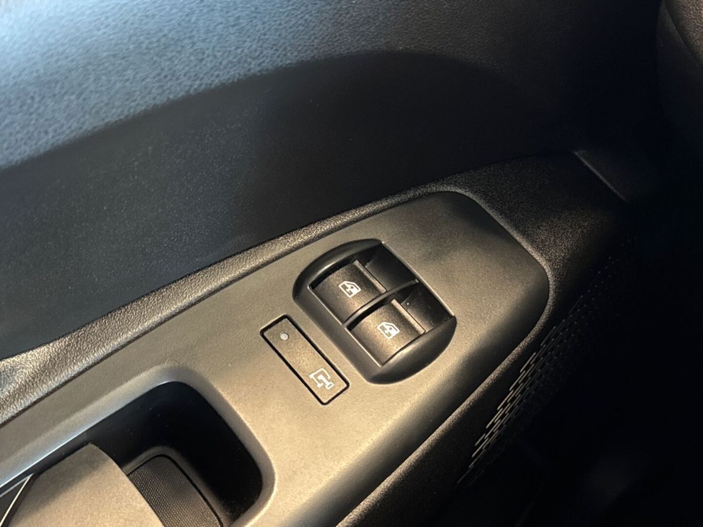 FIAT Doblo 17