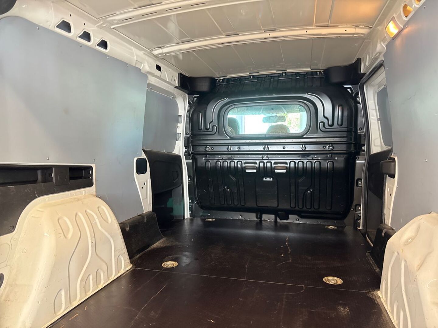 FIAT Doblo 24