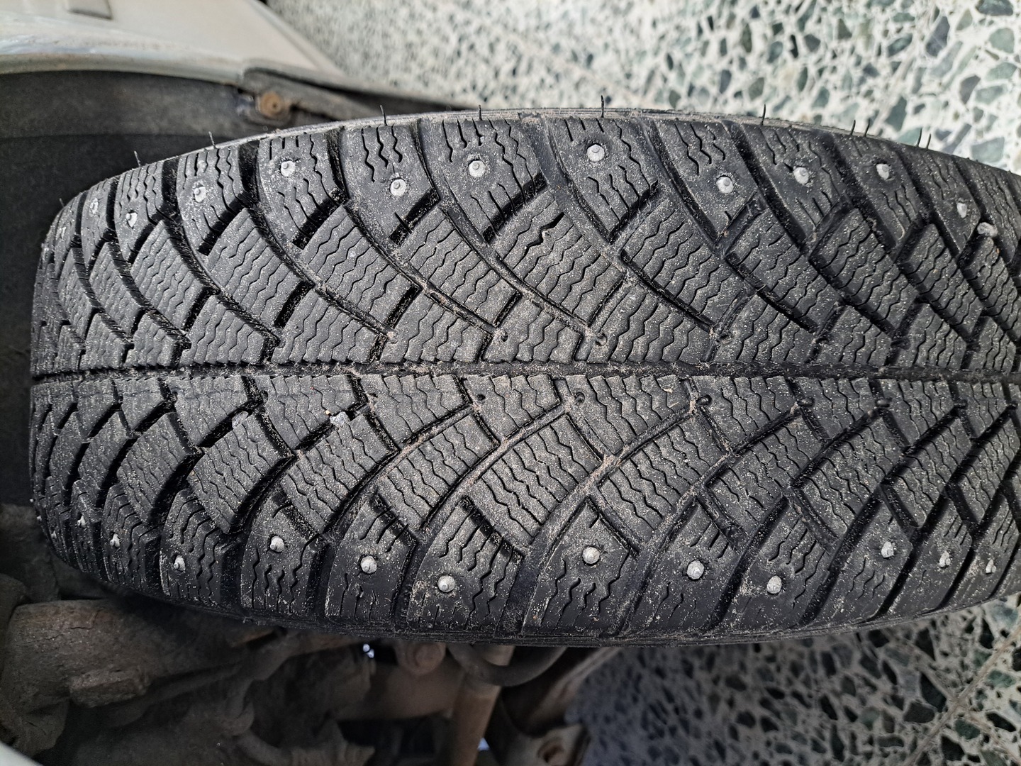 FORD Focus C-Max 2005