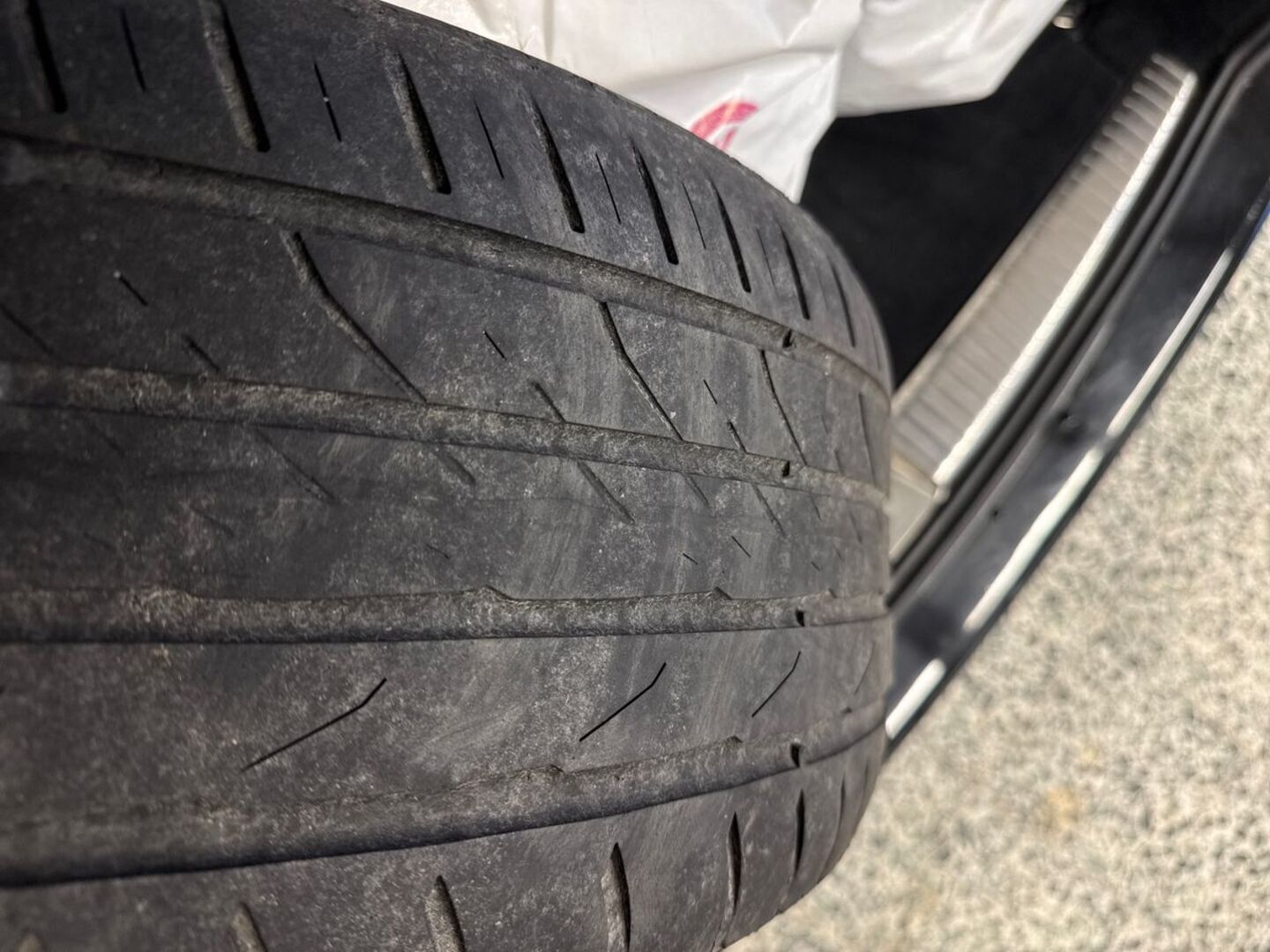 MERCEDES-BENZ E 2017