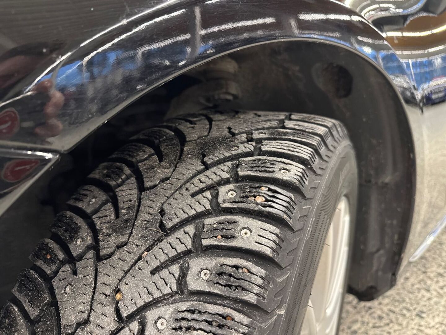 MERCEDES-BENZ E 2017