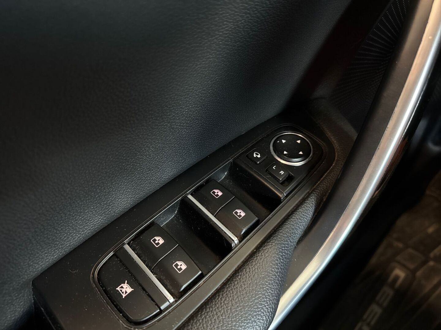 KIA Ceed 2019