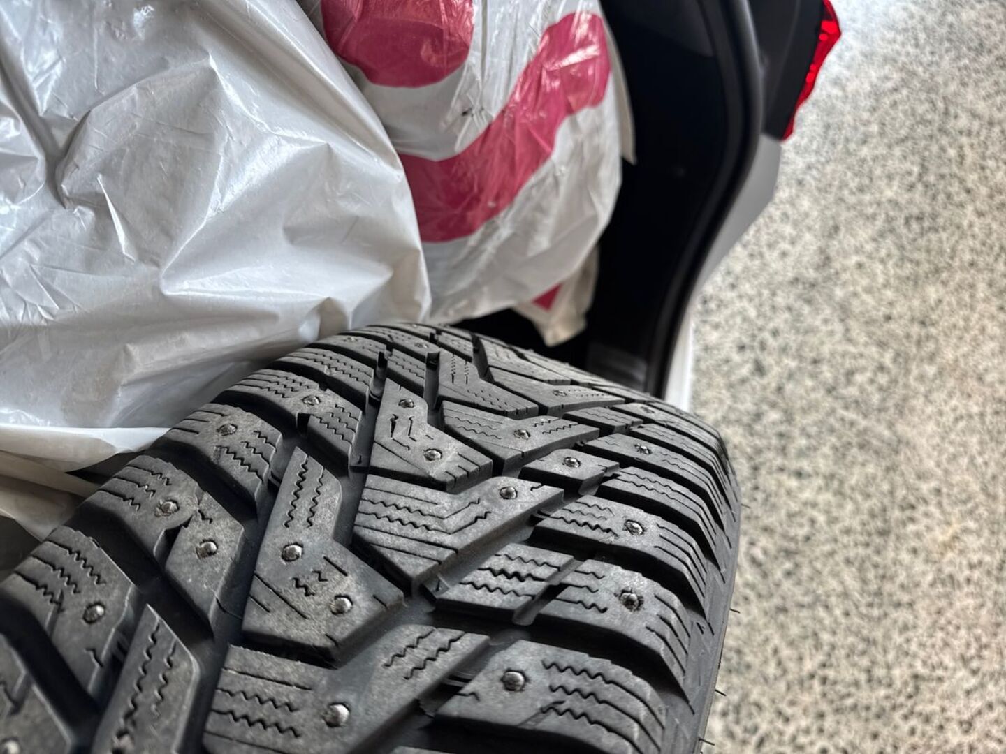 KIA Ceed 2019
