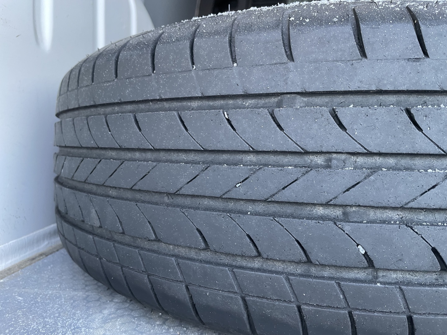 VOLKSWAGEN Caddy 2021