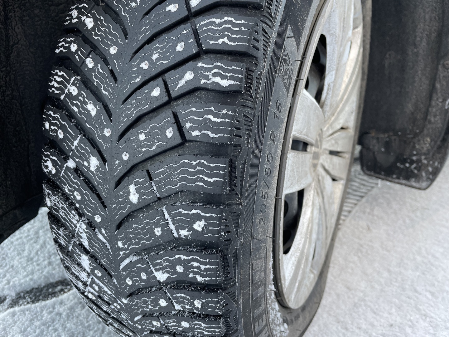 VOLKSWAGEN Caddy 2021