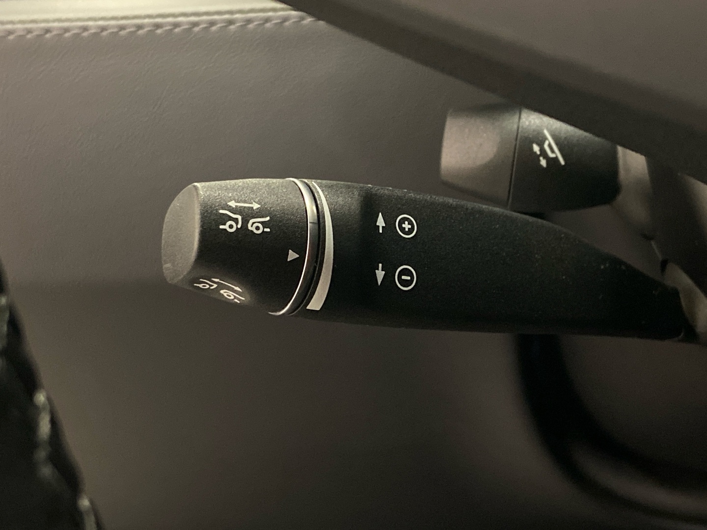 TESLA Model X 2018