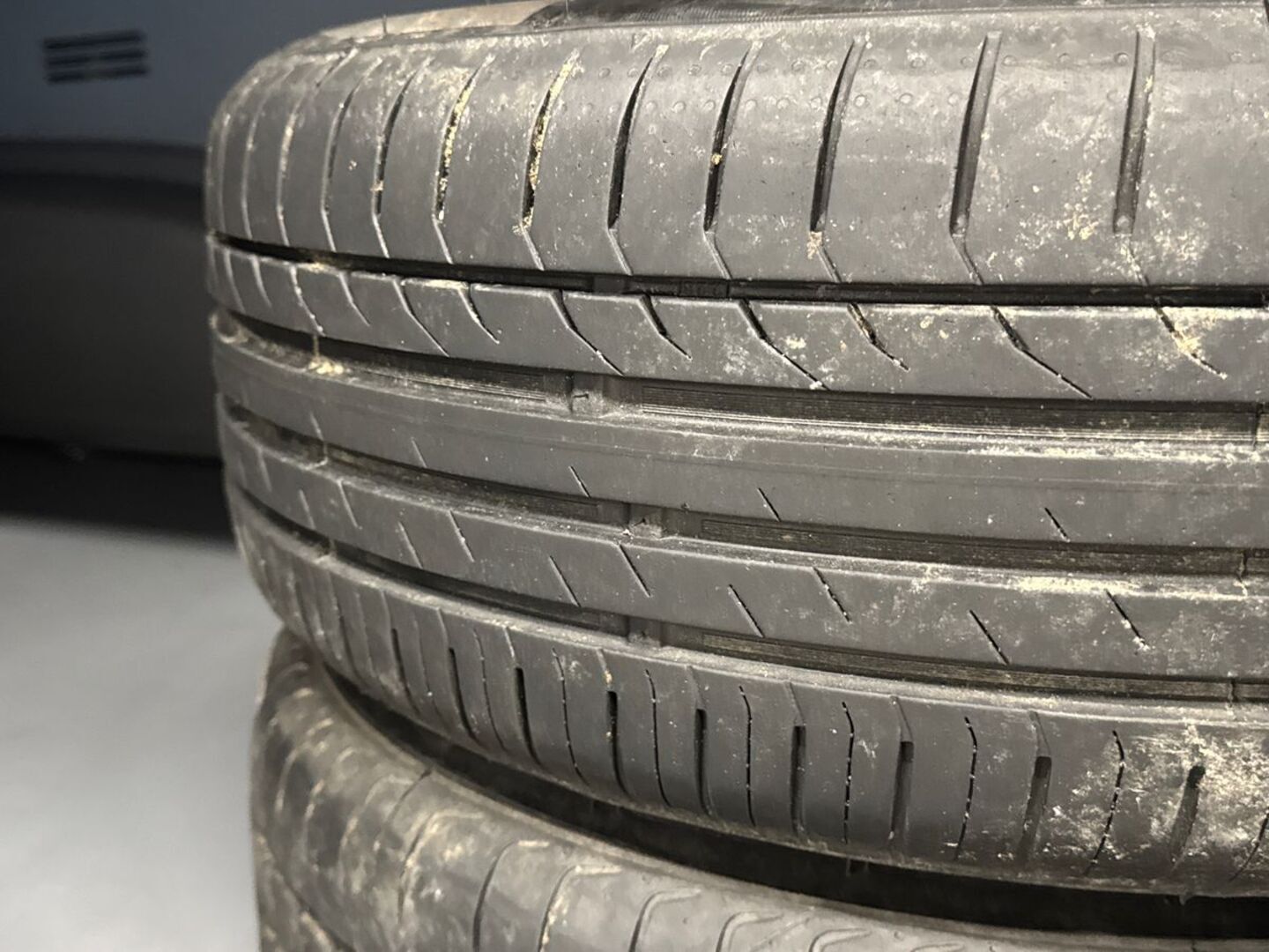 VOLKSWAGEN Caddy Maxi 2016