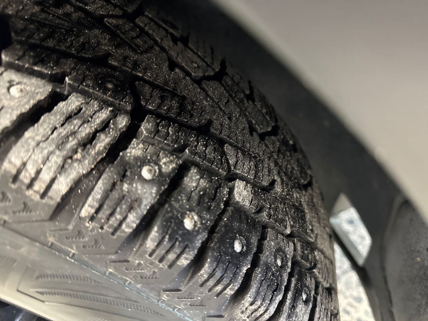 VOLKSWAGEN Caddy Maxi 2016