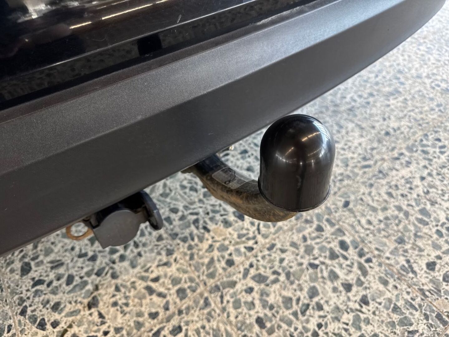 HYUNDAI i30 Wagon 2019