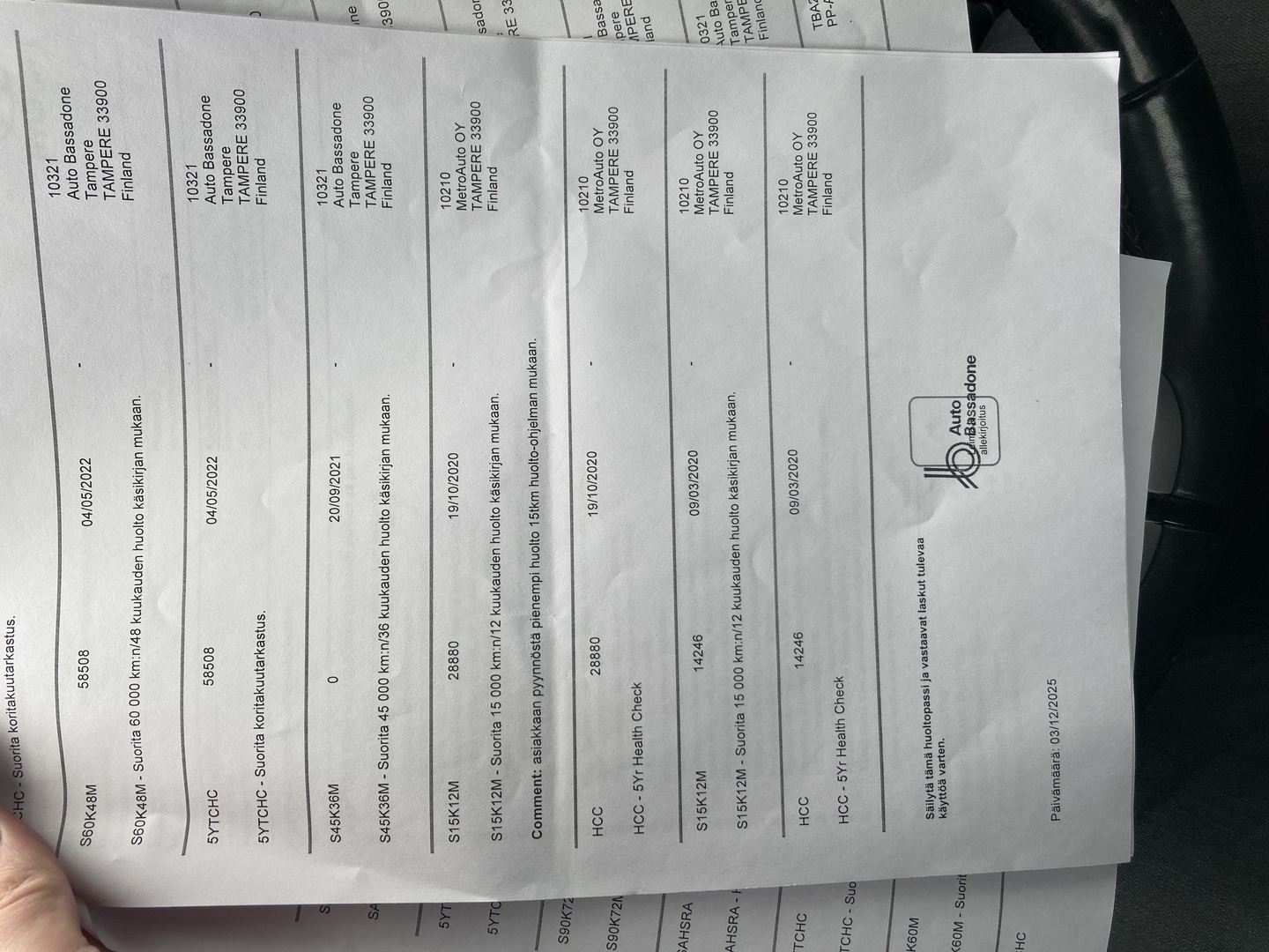 HYUNDAI i30 Wagon 2019